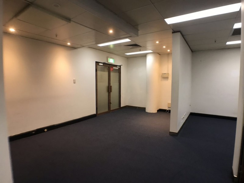 277/398 Pitt Street, Haymarket NSW 2000