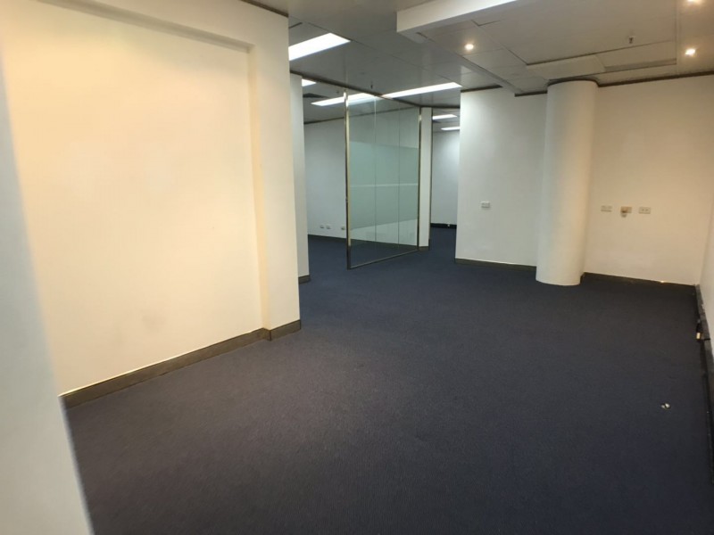 277/398 Pitt Street, Haymarket NSW 2000