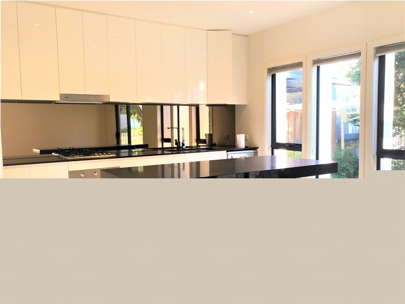 44 Rutherford Avenue, Kellyville NSW 2155