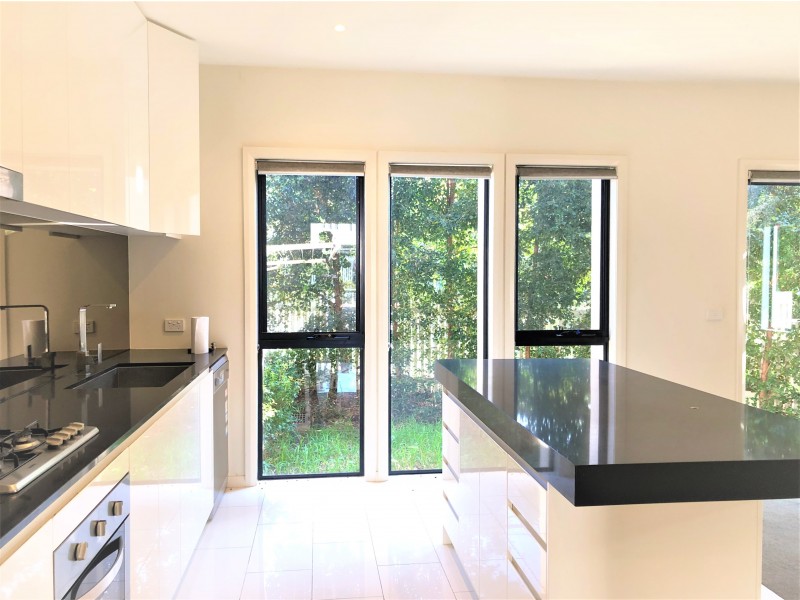 44 Rutherford Avenue, Kellyville NSW 2155