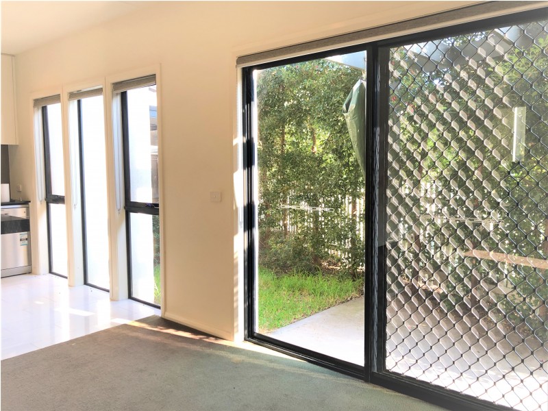 44 Rutherford Avenue, Kellyville NSW 2155