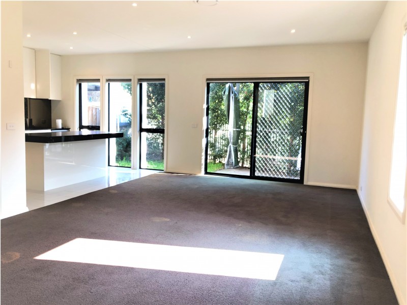 44 Rutherford Avenue, Kellyville NSW 2155