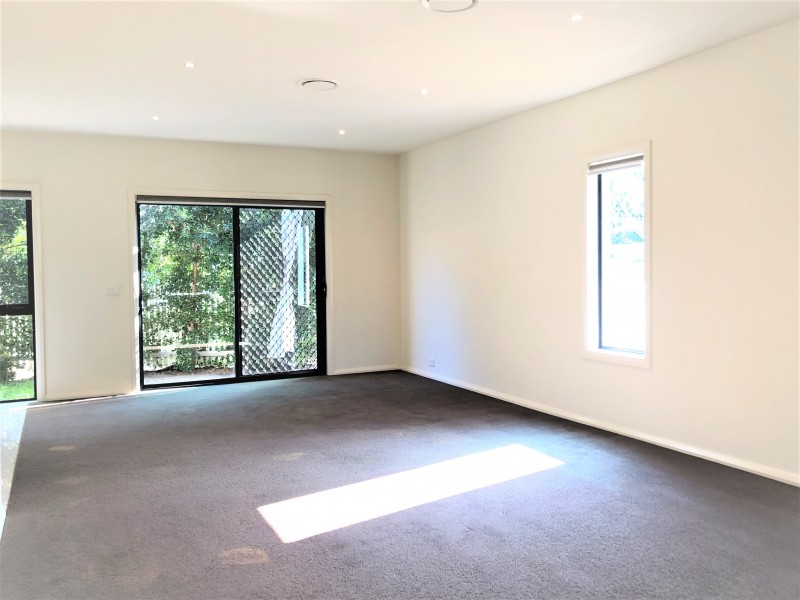 44 Rutherford Avenue, Kellyville NSW 2155