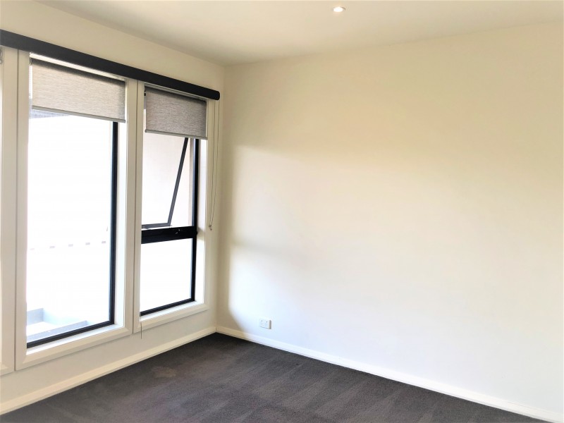 44 Rutherford Avenue, Kellyville NSW 2155