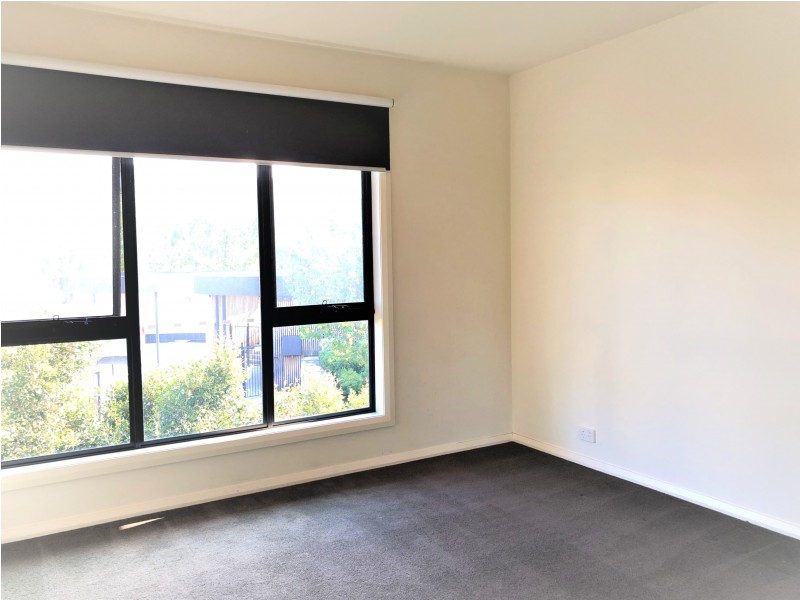 44 Rutherford Avenue, Kellyville NSW 2155