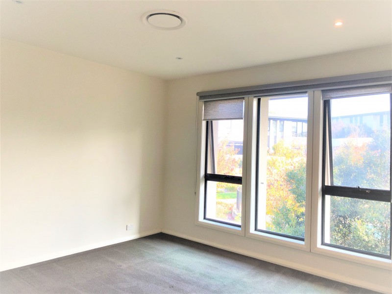 44 Rutherford Avenue, Kellyville NSW 2155