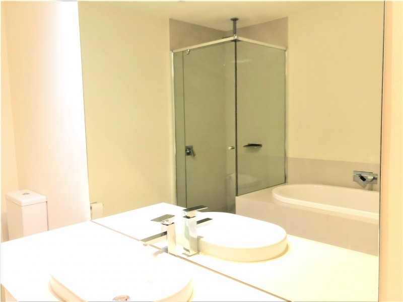 44 Rutherford Avenue, Kellyville NSW 2155