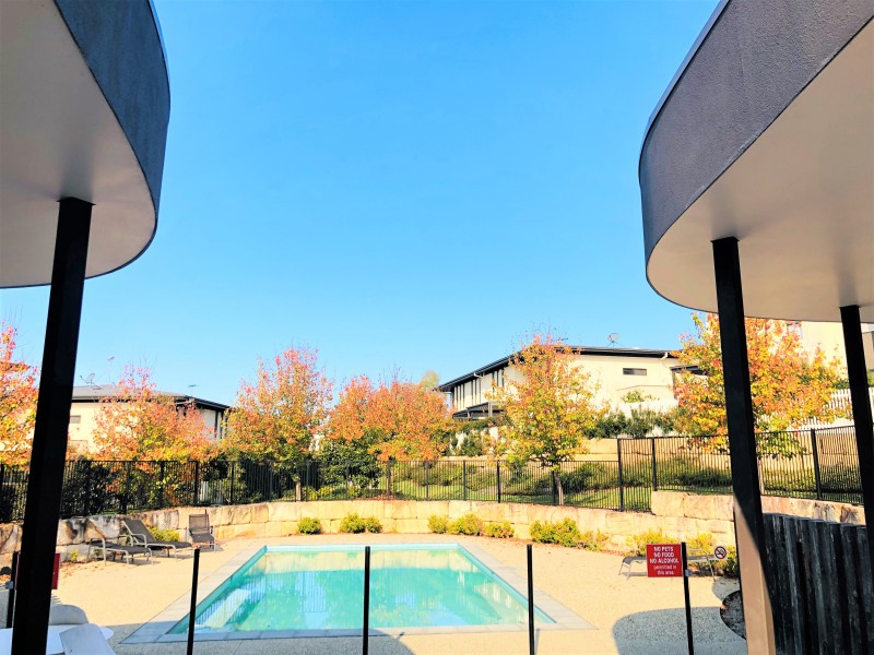 44 Rutherford Avenue, Kellyville NSW 2155