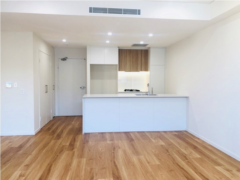 605/1 Pinnacle Street, Miranda NSW 2228