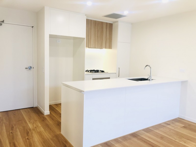 605/1 Pinnacle Street, Miranda NSW 2228