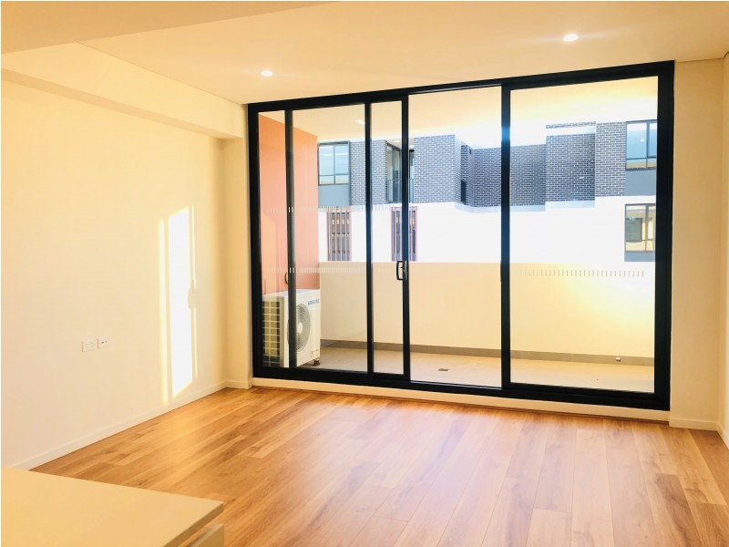 605/1 Pinnacle Street, Miranda NSW 2228