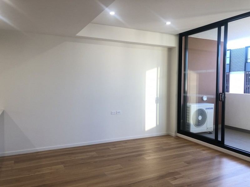 605/1 Pinnacle Street, Miranda NSW 2228