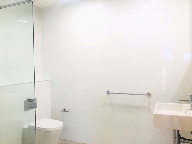 605/1 Pinnacle Street, Miranda NSW 2228