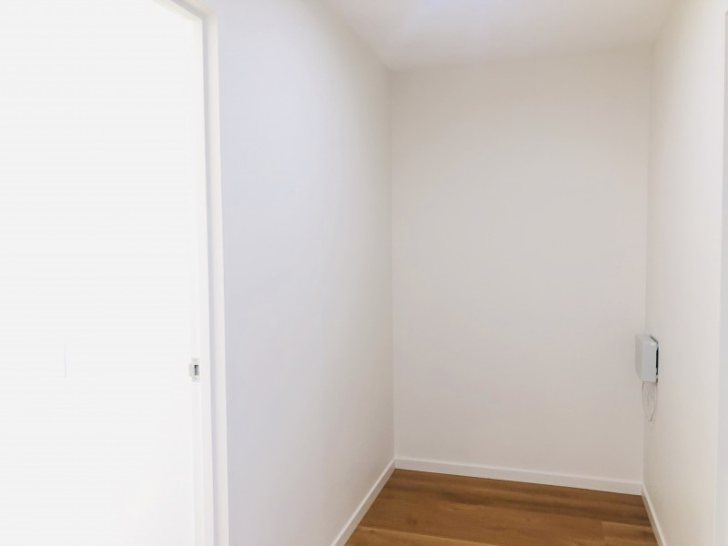 605/1 Pinnacle Street, Miranda NSW 2228