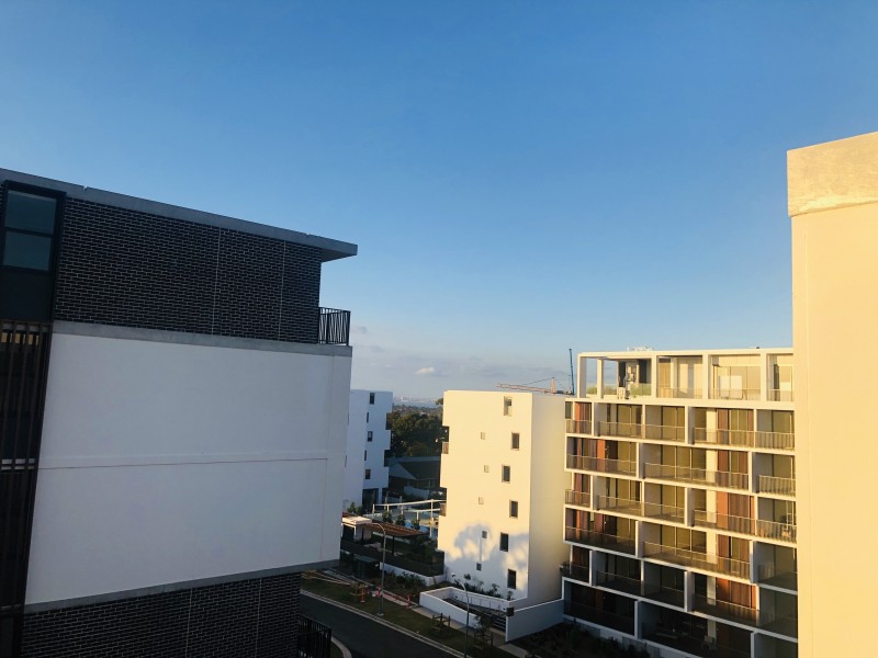 605/1 Pinnacle Street, Miranda NSW 2228