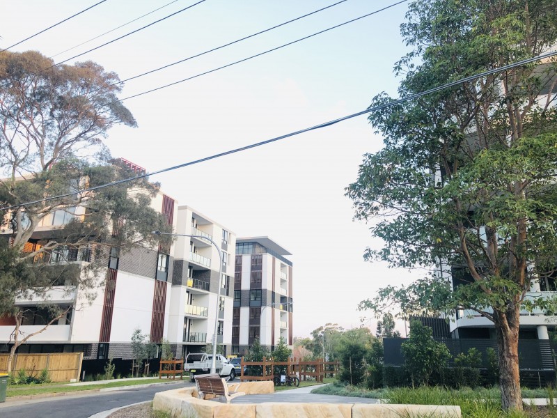 605/1 Pinnacle Street, Miranda NSW 2228