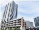 511/6B Atkinson st, Liverpool NSW 2170