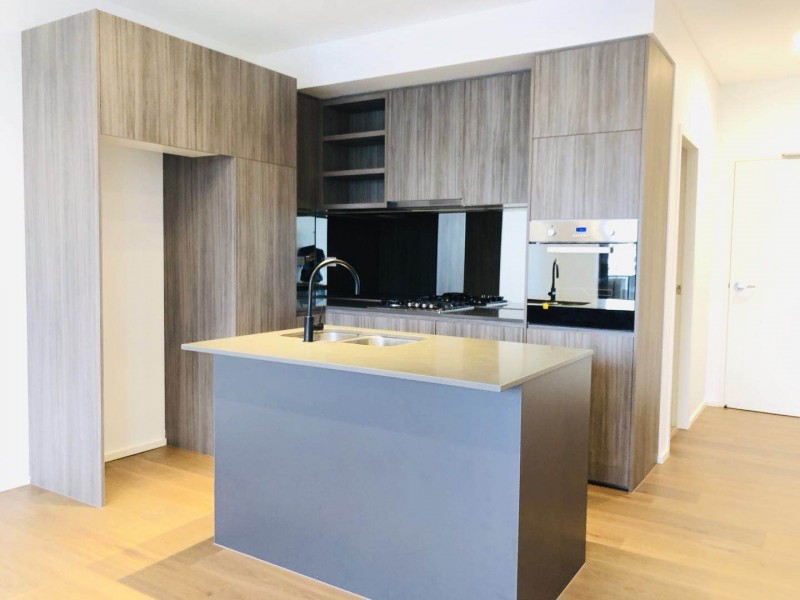 511/6B Atkinson st, Liverpool NSW 2170