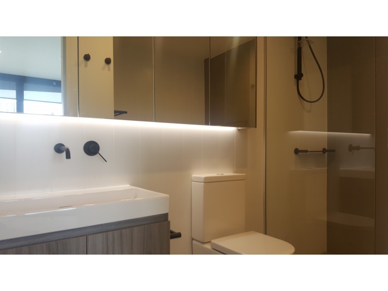 511/6B Atkinson st, Liverpool NSW 2170