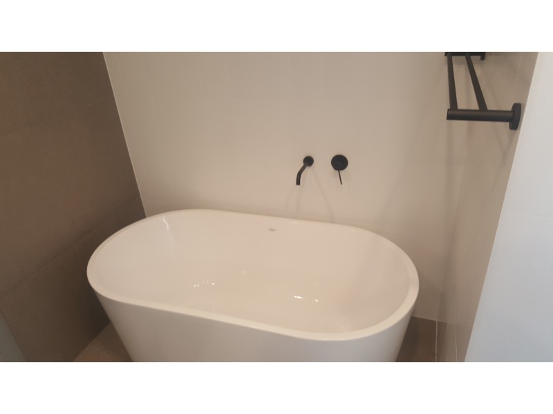 511/6B Atkinson st, Liverpool NSW 2170