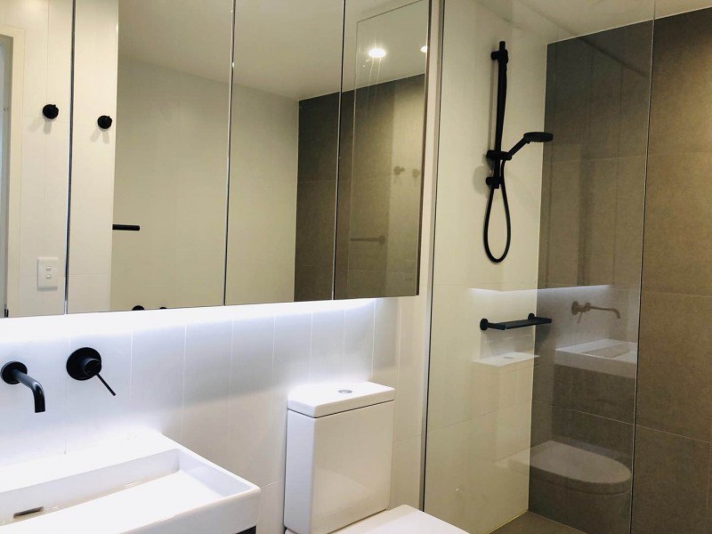 511/6B Atkinson st, Liverpool NSW 2170