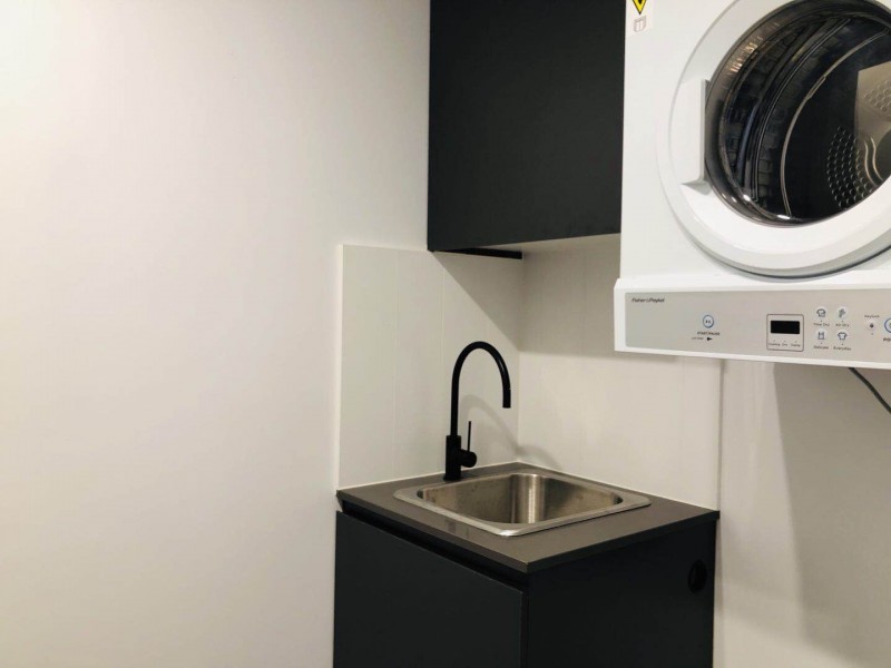 511/6B Atkinson st, Liverpool NSW 2170