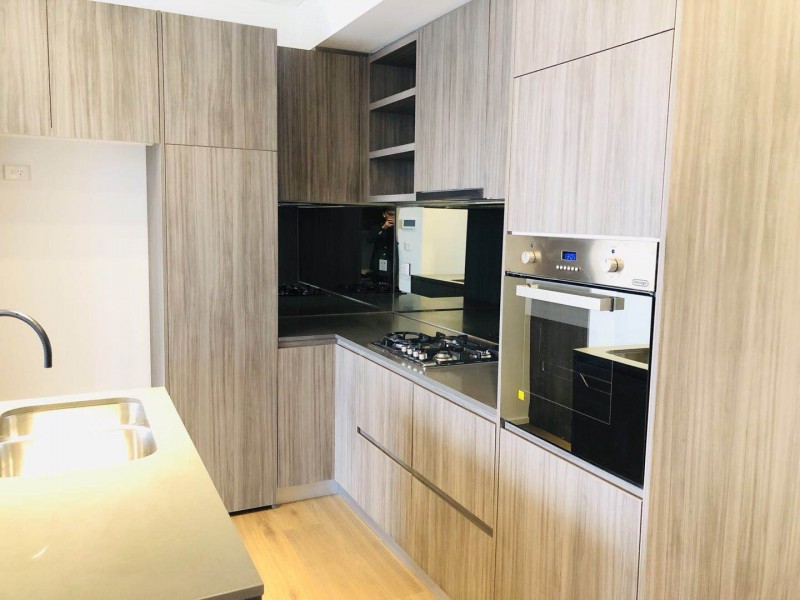 511/6B Atkinson st, Liverpool NSW 2170