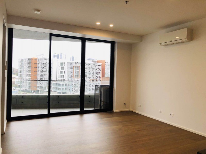 511/6B Atkinson st, Liverpool NSW 2170