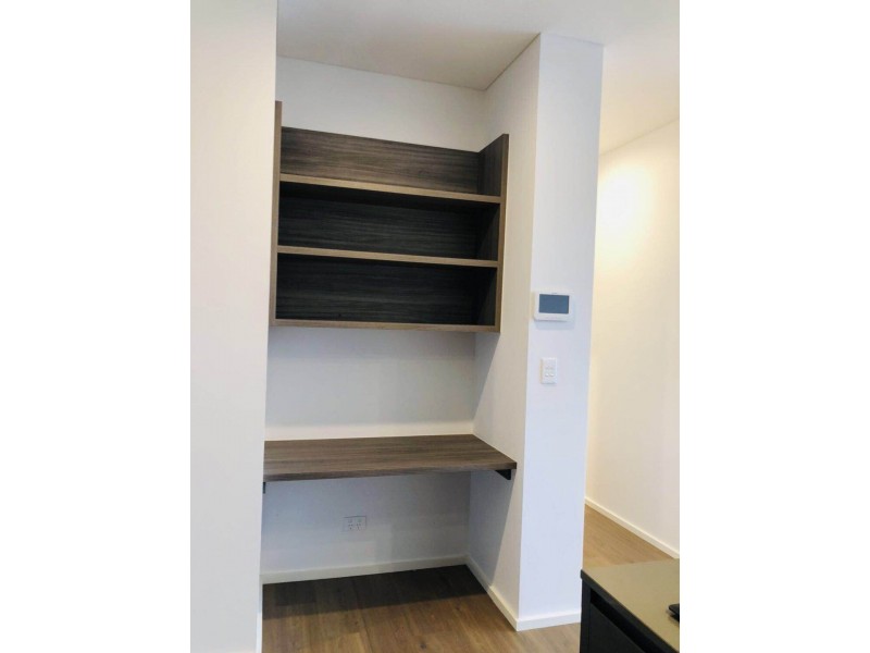 511/6B Atkinson st, Liverpool NSW 2170