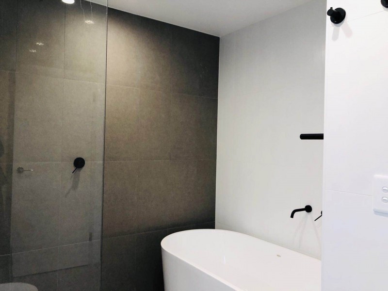 511/6B Atkinson st, Liverpool NSW 2170