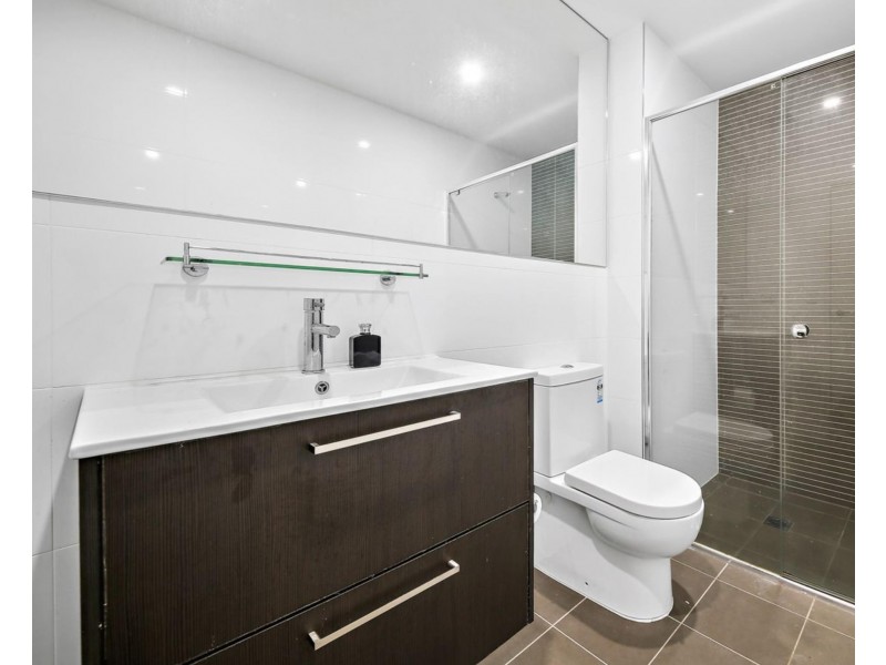 107/1 Bigge Street, Warwick Farm NSW 2170