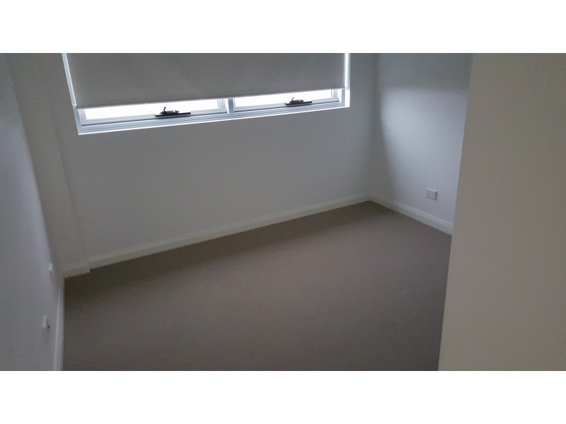 107/1 Bigge Street, Warwick Farm NSW 2170