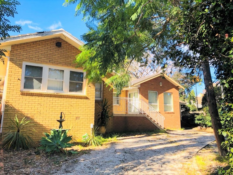76 New Line Road, Cherrybrook NSW 2126