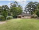 76 New Line Road, Cherrybrook NSW 2126