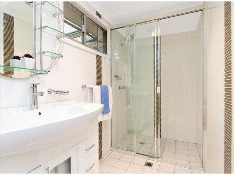 76 New Line Road, Cherrybrook NSW 2126