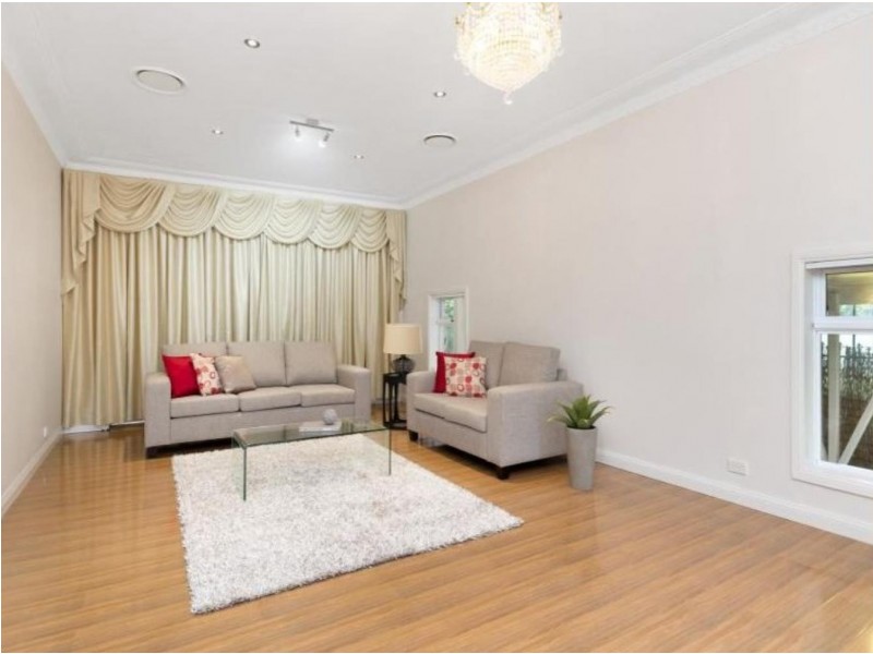 76 New Line Road, Cherrybrook NSW 2126