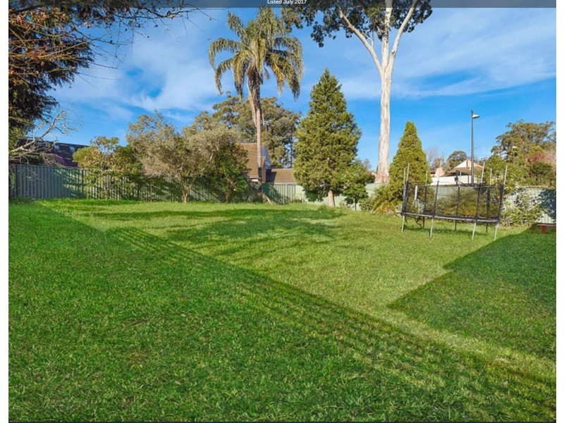 76 New Line Road, Cherrybrook NSW 2126