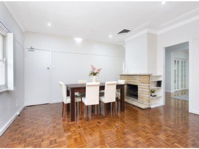 76 New Line Road, Cherrybrook NSW 2126