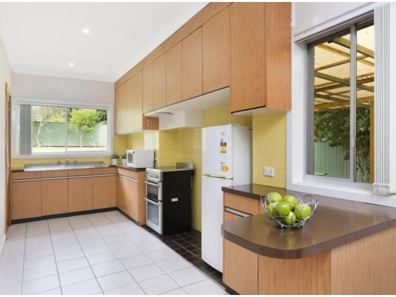 76 New Line Road, Cherrybrook NSW 2126