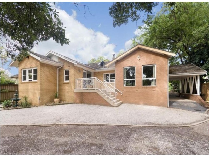 76 New Line Road, Cherrybrook NSW 2126