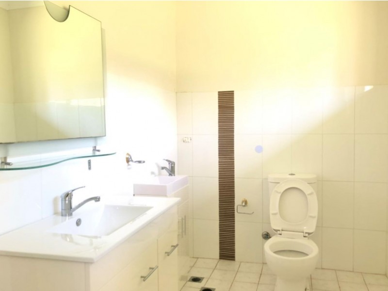 76 New Line Road, Cherrybrook NSW 2126