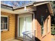 76 New Line Road, Cherrybrook NSW 2126
