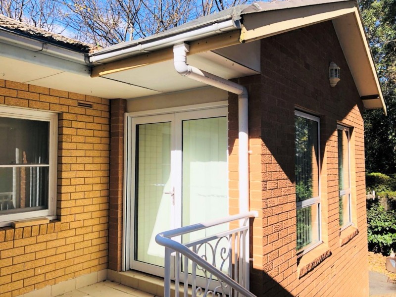 76 New Line Road, Cherrybrook NSW 2126