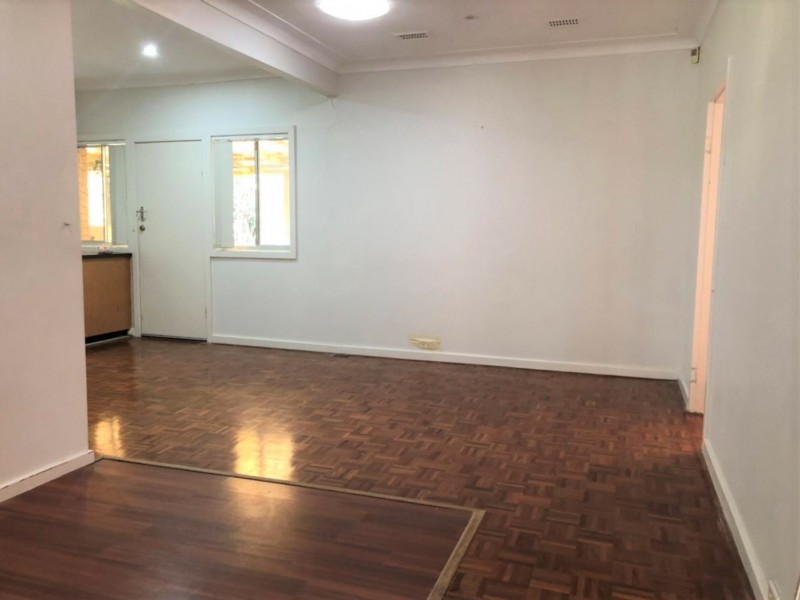 76 New Line Road, Cherrybrook NSW 2126