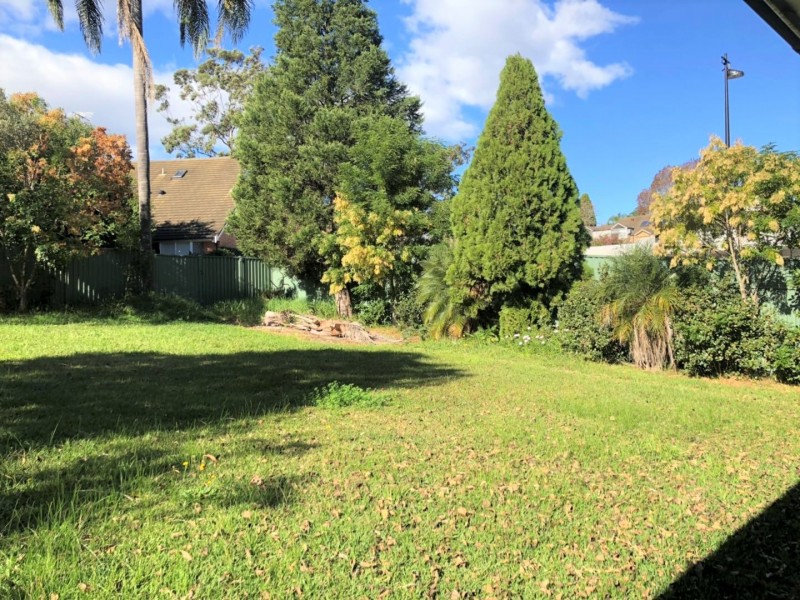 76 New Line Road, Cherrybrook NSW 2126