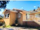 76 New Line Road, Cherrybrook NSW 2126