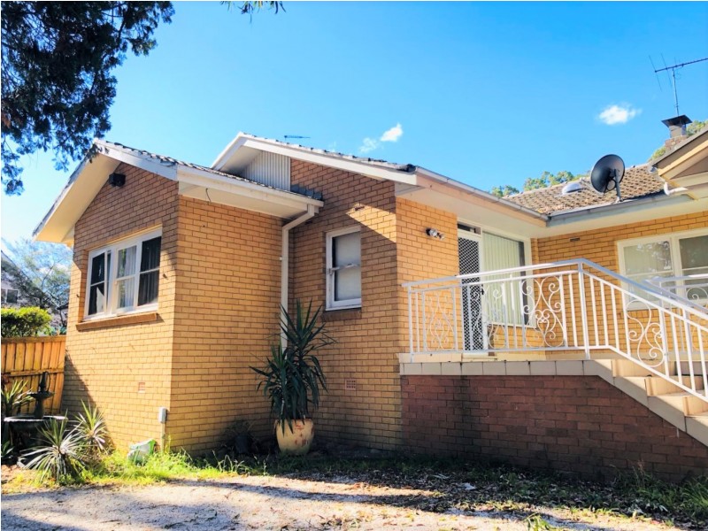 76 New Line Road, Cherrybrook NSW 2126