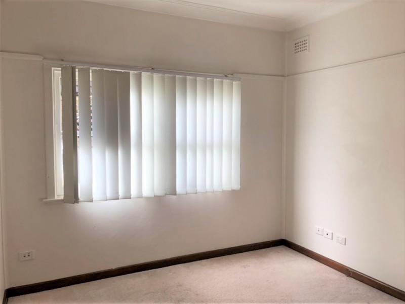 76 New Line Road, Cherrybrook NSW 2126