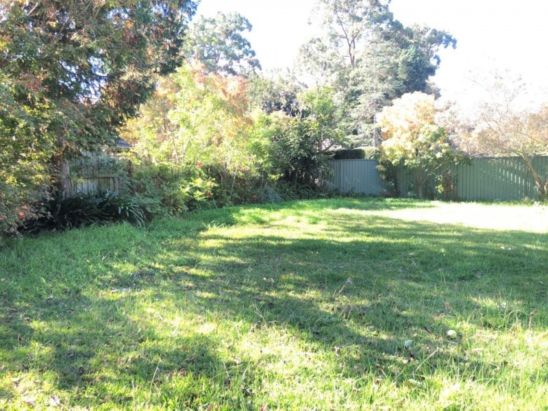 76 New Line Road, Cherrybrook NSW 2126