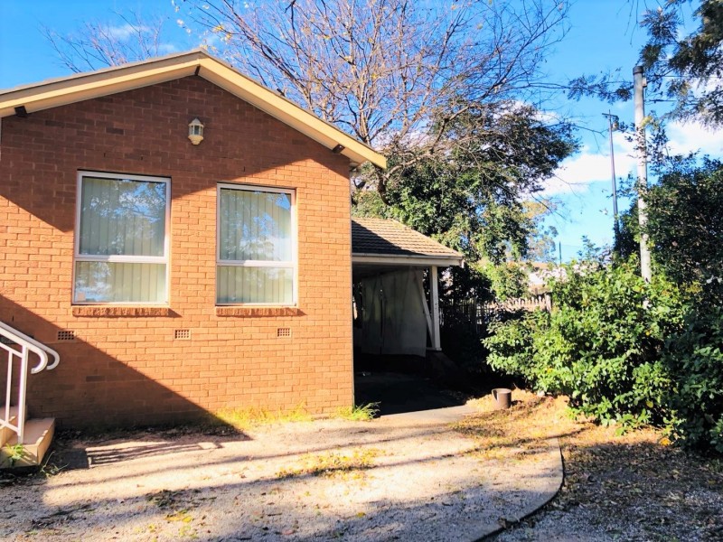 76 New Line Road, Cherrybrook NSW 2126